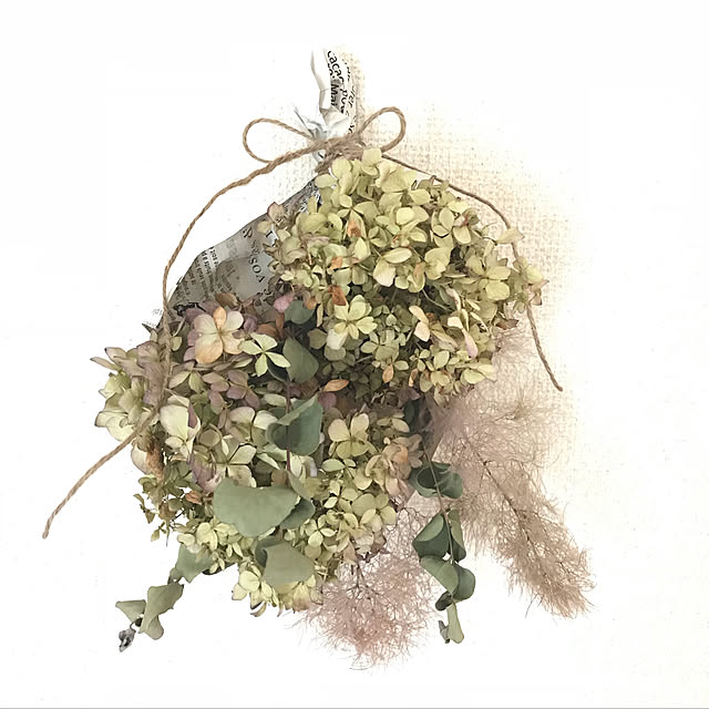 umeboshi08さんの実例写真
