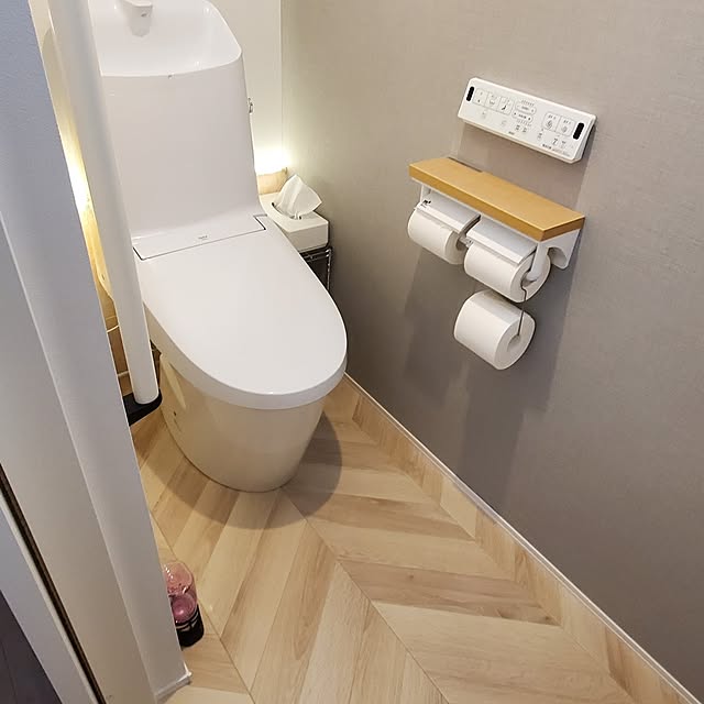 kiyomiさんの部屋