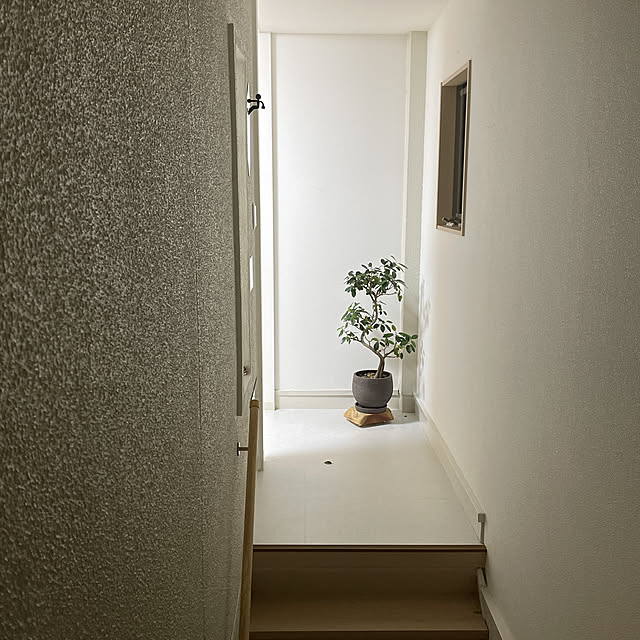 rururuさんの実例写真