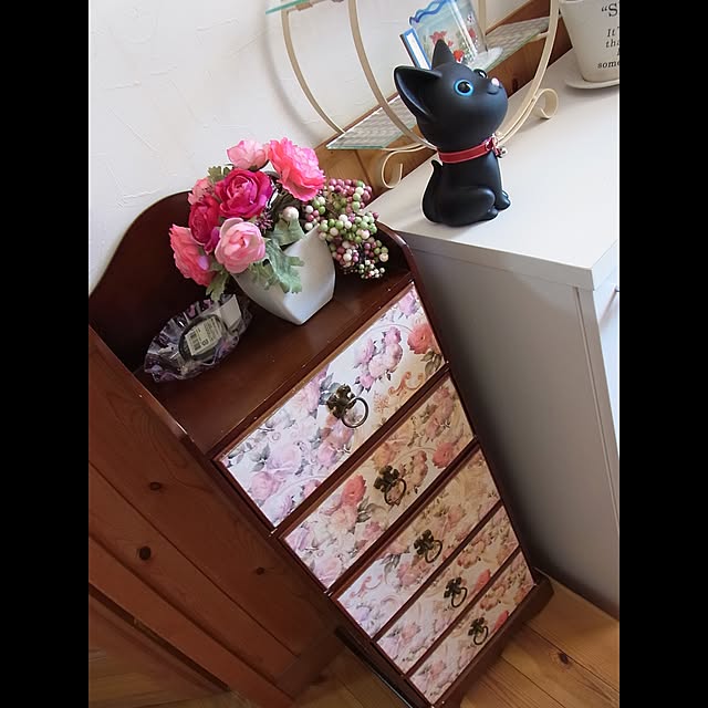 yukappeさんの実例写真