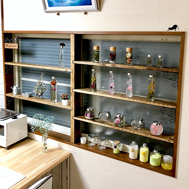yozefさんの実例写真