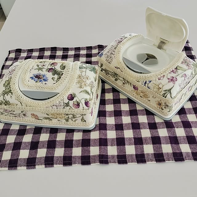 emiさんの実例写真