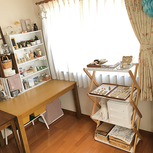 mippoko345さんの実例写真