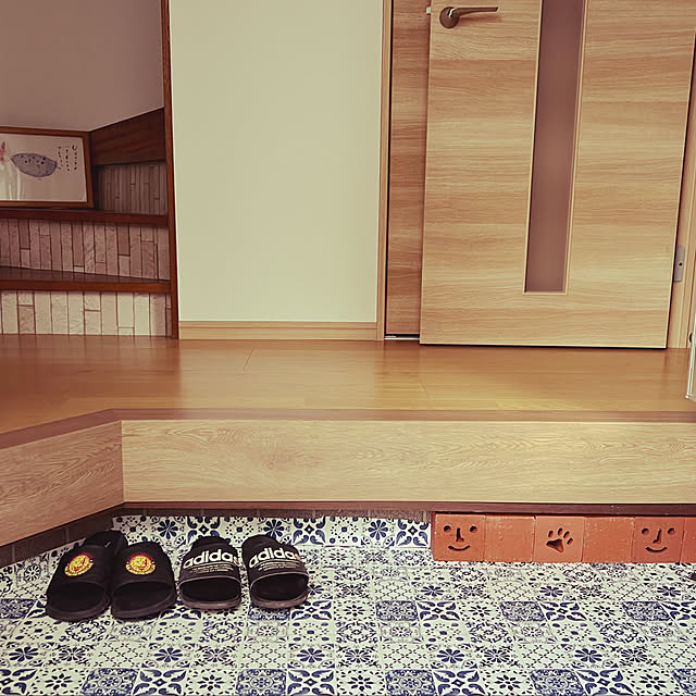 missanさんの実例写真
