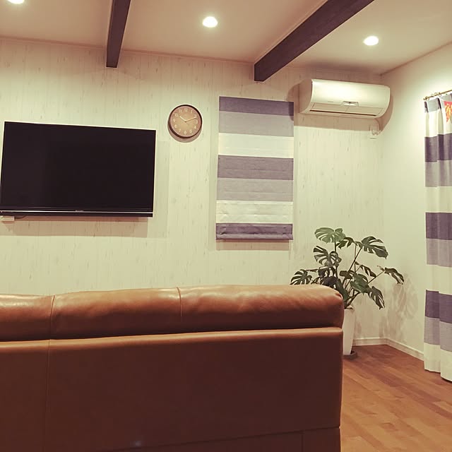 rinkoharu0615さんの実例写真