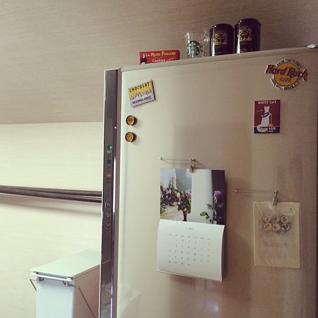 Hiromiさんの実例写真