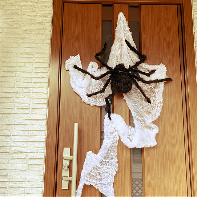 mamamiさんの実例写真