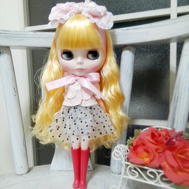 Junkojujuさんの実例写真