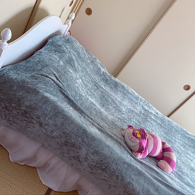 manchikanさんの実例写真