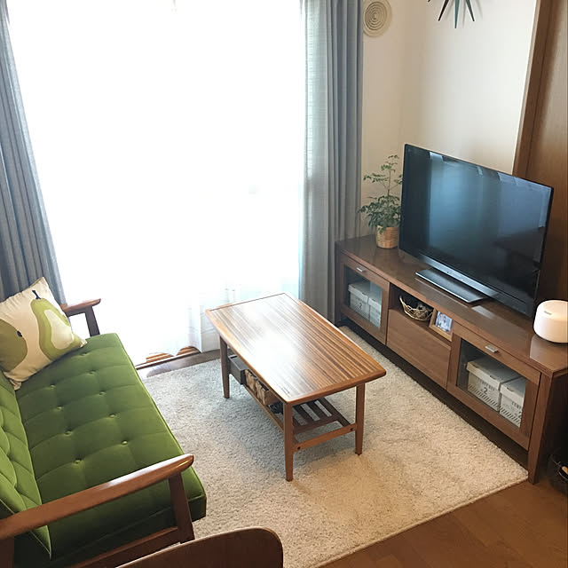 WM.HOUSEさんの実例写真