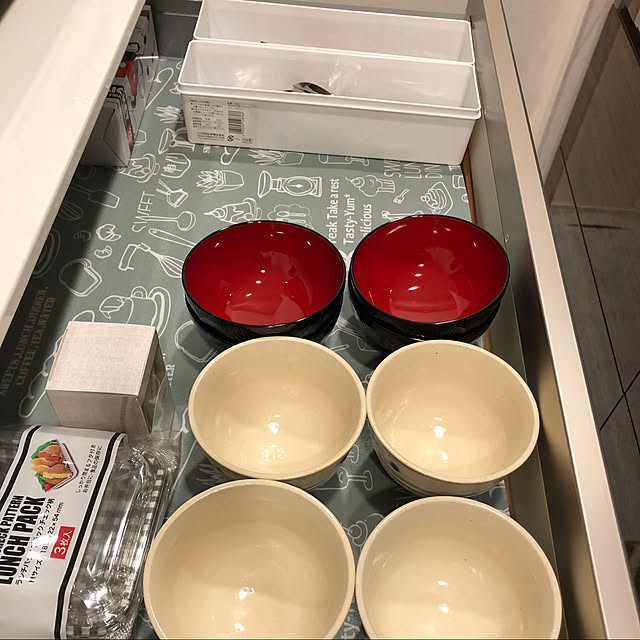 yumomitoさんの部屋