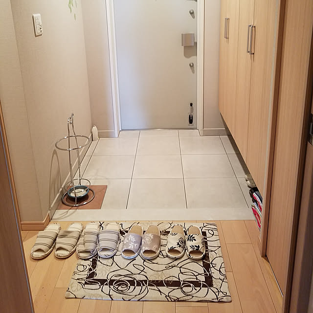 ayumiさんの実例写真