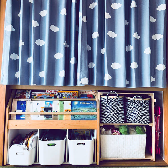 mami427mさんの実例写真