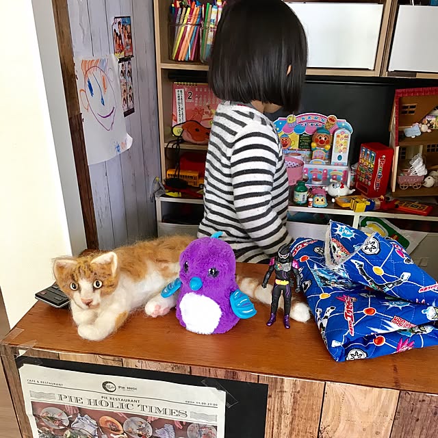 mamizoさんの実例写真