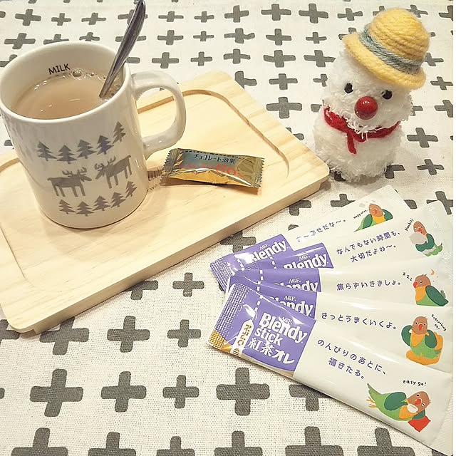 mayumi.sさんの実例写真