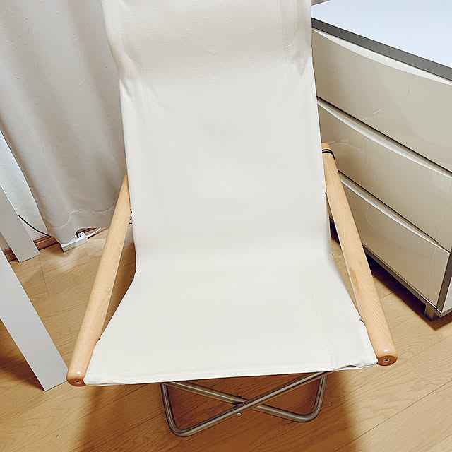 chi1050oさんの実例写真