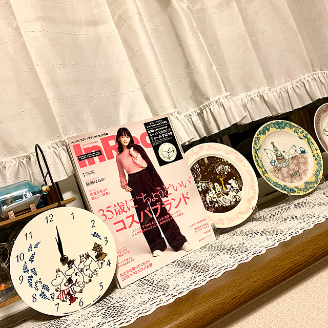 me_sweetさんの実例写真