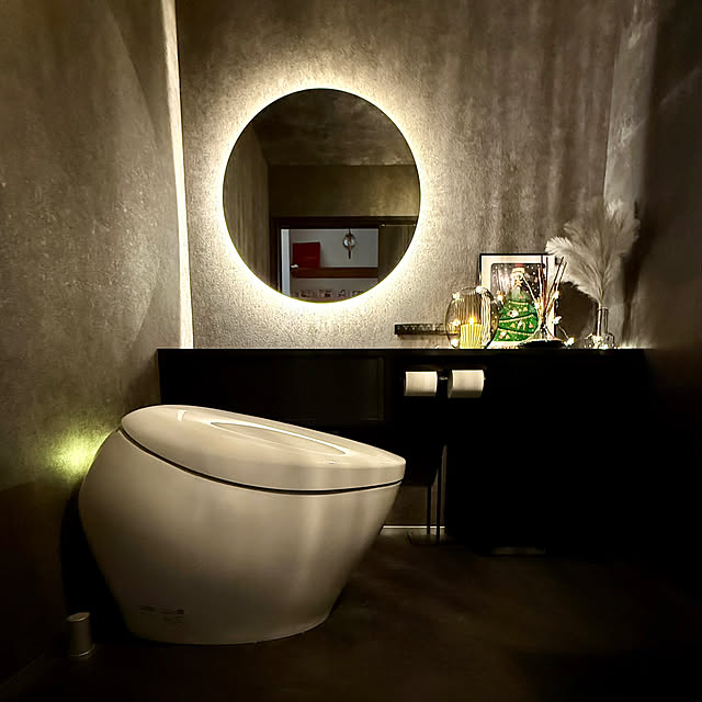 tb_risei.homeさんの実例写真