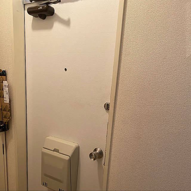 Mikaさんの実例写真