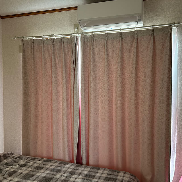 ayuchiさんの実例写真