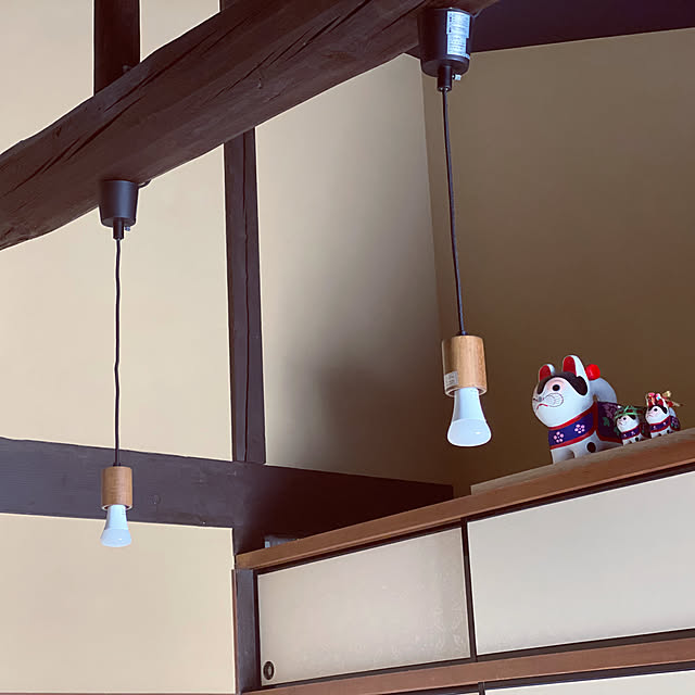 mitsさんの実例写真