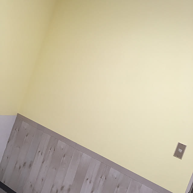koronさんの実例写真