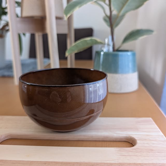 KOHAKUさんの部屋