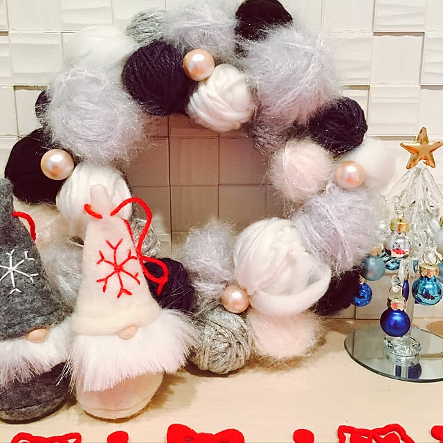 tak_to_akiさんの実例写真