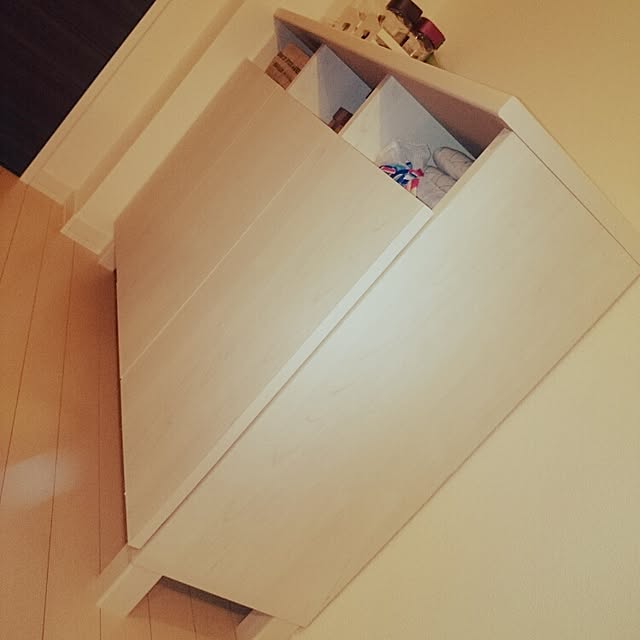 maaayaさんの実例写真