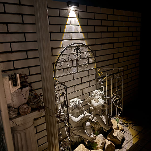 NOKKOさんの実例写真