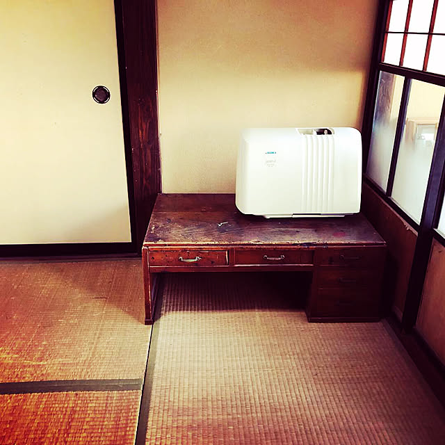 inafive.takakoさんの実例写真