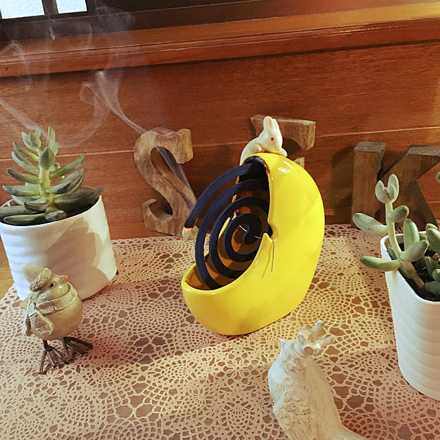 mimichankさんの実例写真