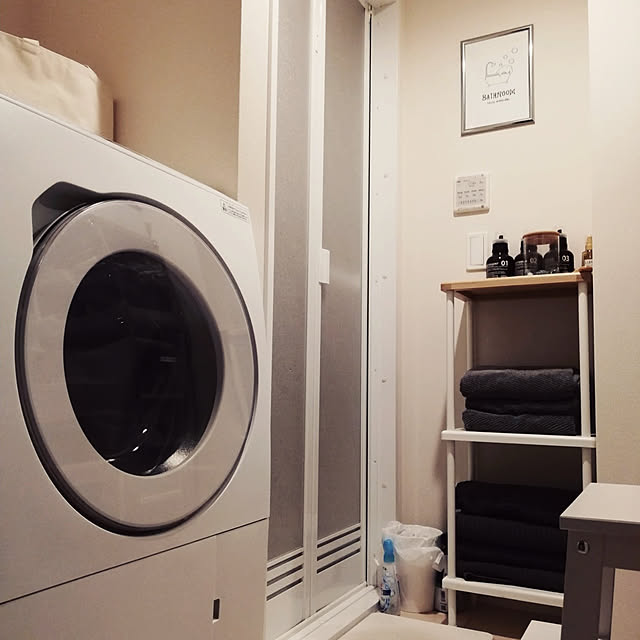 coco.Apartmanさんの実例写真