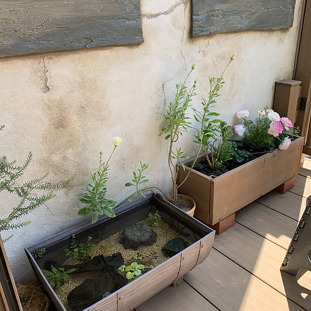 tabasaさんの実例写真