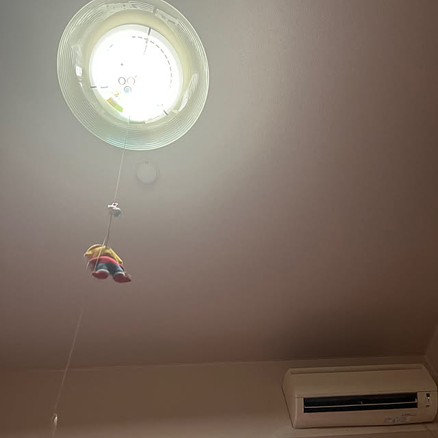 kanaminさんの実例写真
