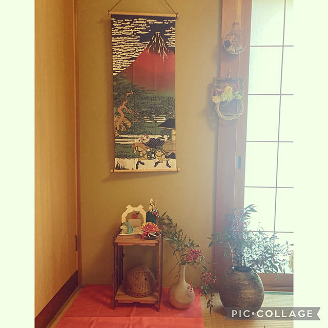 CoCo0617さんの実例写真