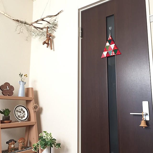 hiyokoさんの実例写真
