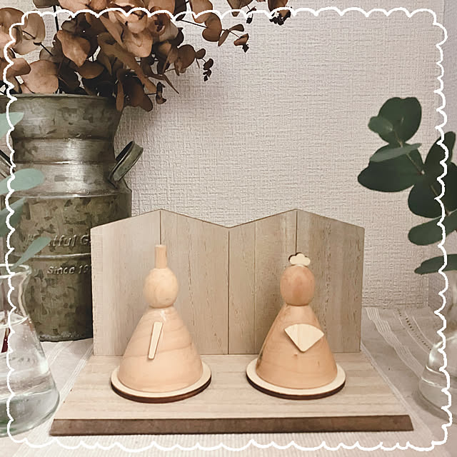 totoさんの部屋