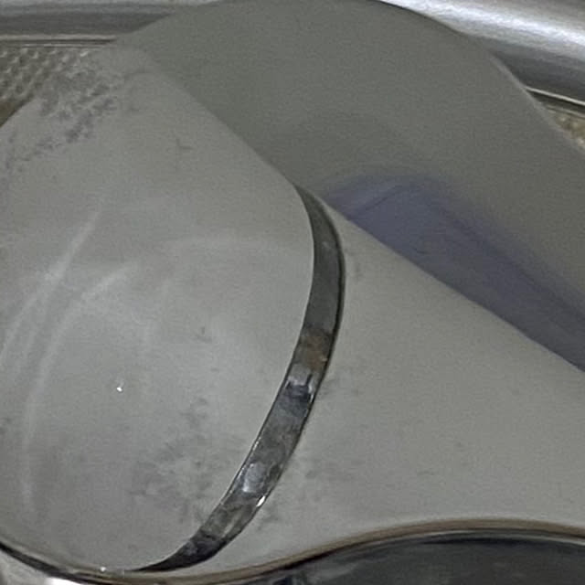 TON23さんの部屋