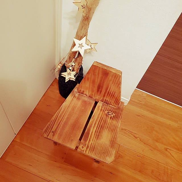 iloveさんの実例写真