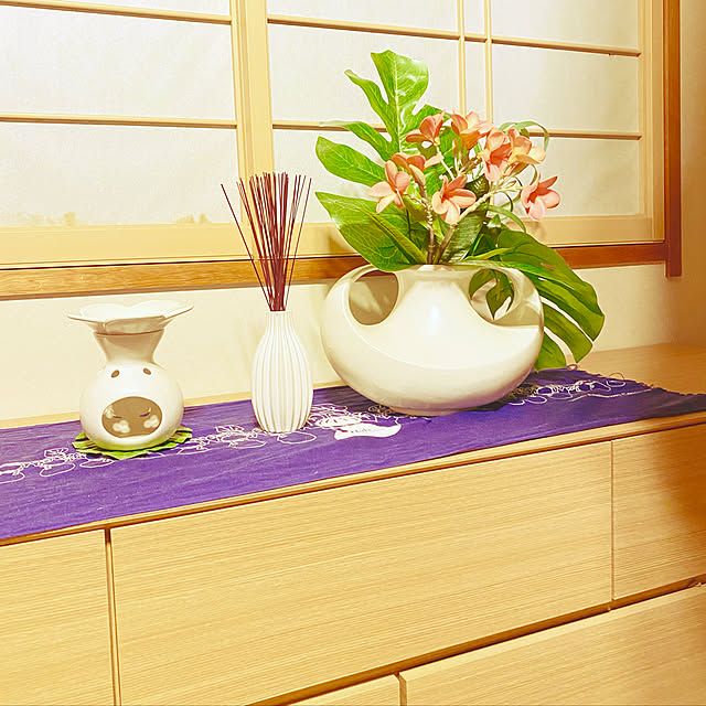 ulalauさんの実例写真