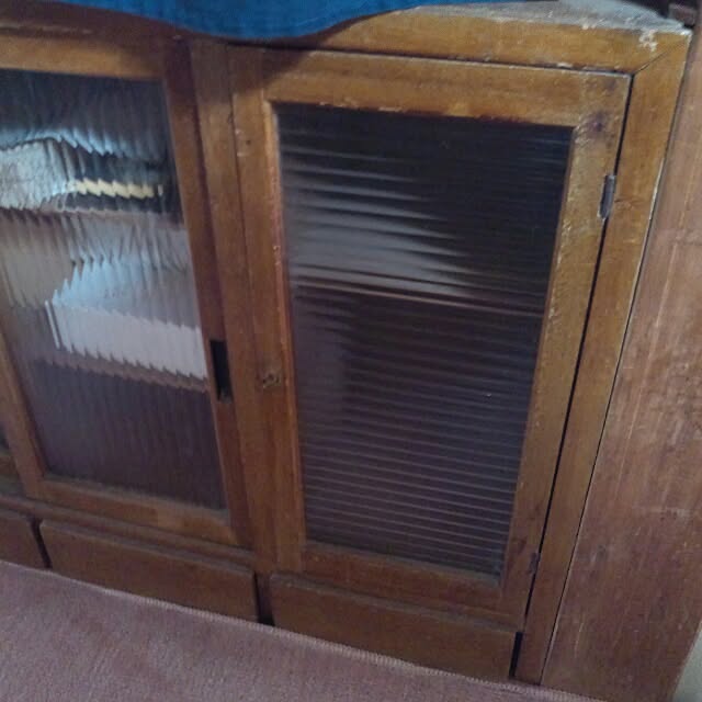 kokkomachaさんの実例写真