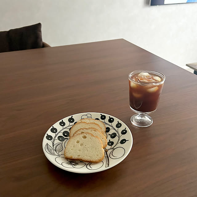 waraさんの実例写真