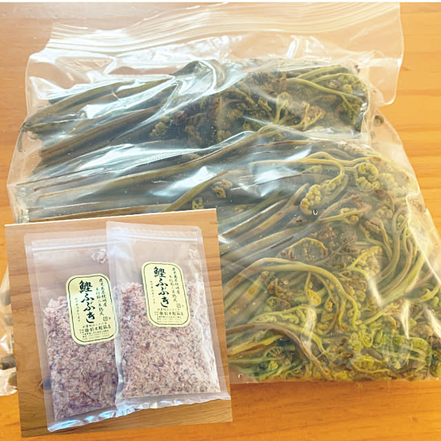 yumi.fさんの部屋
