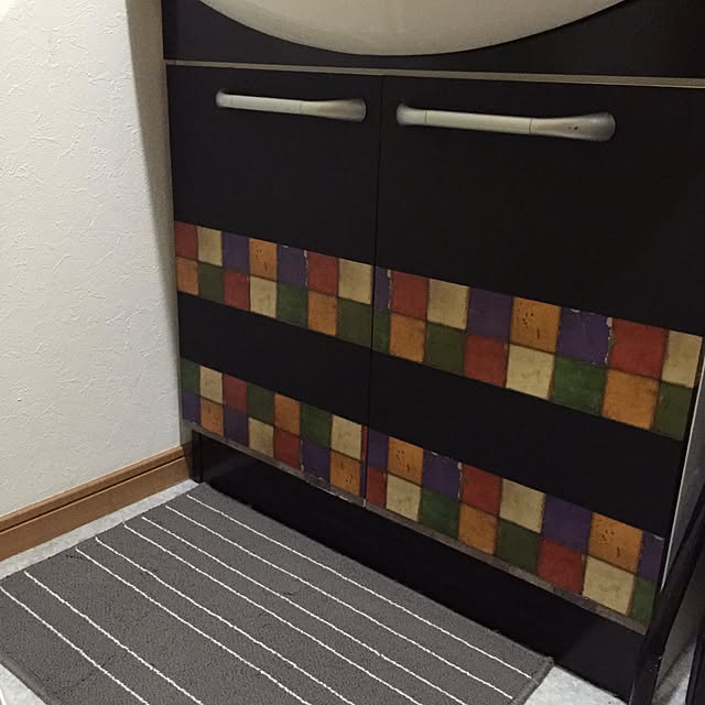 kayokoさんの実例写真