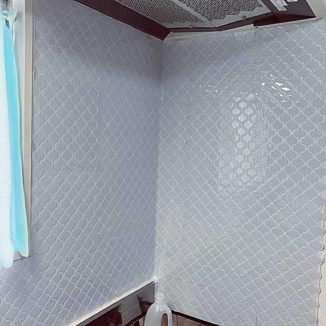 ulocoさんの部屋