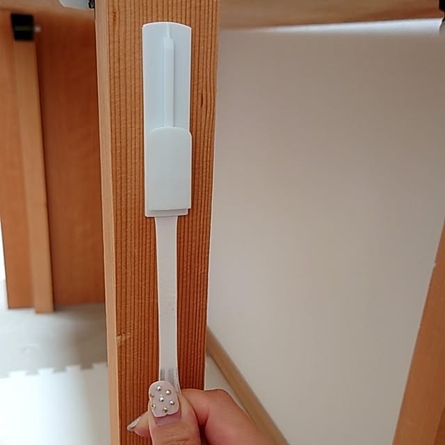 Mutsukiさんの部屋