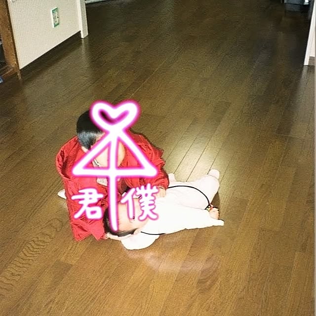 mi-saさんの部屋