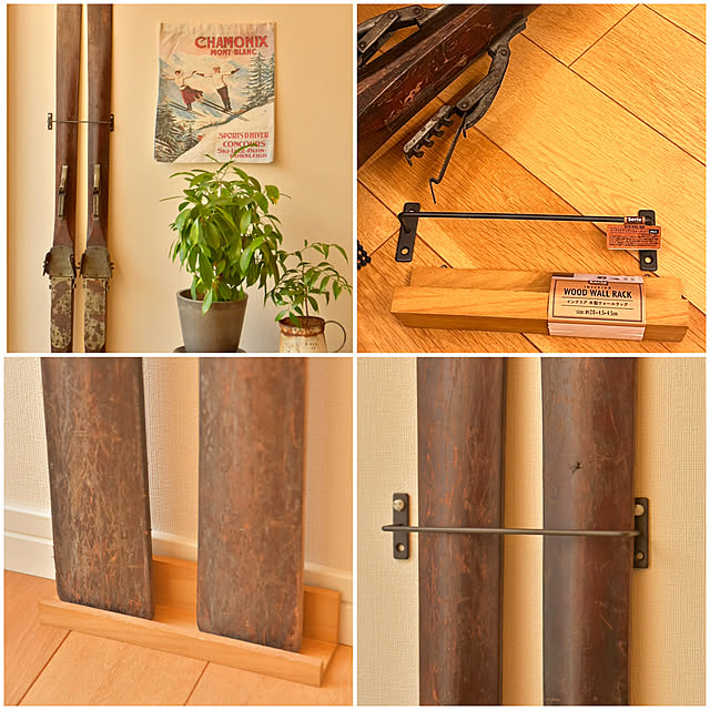 mikigumaさんの部屋