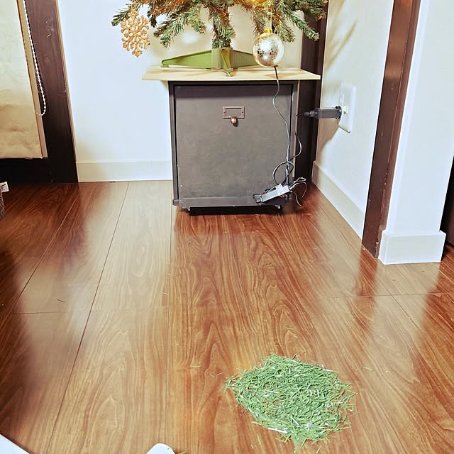 Mie-koさんの部屋